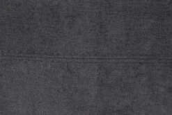 Chadrick Grey Manual Glider Recliner 13 Chadrick Grey Manual Glider Recliner -Modern Office Shop 268642 grey polyester recliner material 58