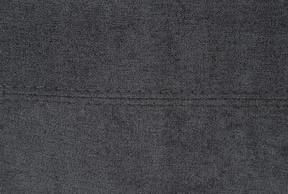 Chadrick Grey Manual Glider Recliner 8 Chadrick Grey Manual Glider Recliner - Image 6