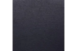 Grey Tulip Swivel Chair -Modern Office Shop 269485 grey polyester accent chair detail 51