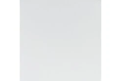 White Tulip Swivel Chair -Modern Office Shop 269486 white polyester accent chair detail 48