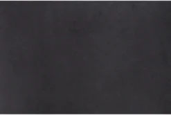 Arya 34" Velvet Chair 15 Arya 34" Velvet Chair -Modern Office Shop 269560 grey fabric chair material 58