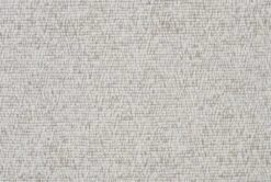 Athens II Chair -Modern Office Shop 269726 beige fabric chair material 58