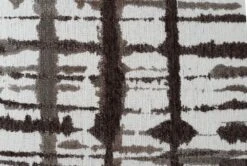 Athens II Chair -Modern Office Shop 269726 beige fabric chair material 59