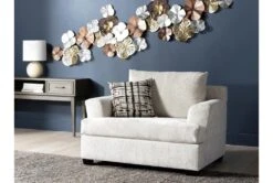 Athens II Chair -Modern Office Shop 269726 beige fabric chair room 61