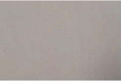 Katrina Velvet Dove Swivel Glider Chair -Modern Office Shop 269752 beige fabric swivel glider material 58