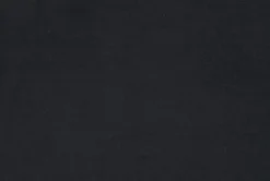 Aidan IV Twist 32" Velvet Swivel Accent Chair -Modern Office Shop 270869 blue fabric accent chair material 58