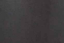 Rayna Brown Leather Power Swivel Gider Recliner With Built-In Battery & USB 15 Rayna Brown Leather Power Swivel Gider Recliner With Built-In Battery & USB -Modern Office Shop 270929 brown leather swivel glider material 58