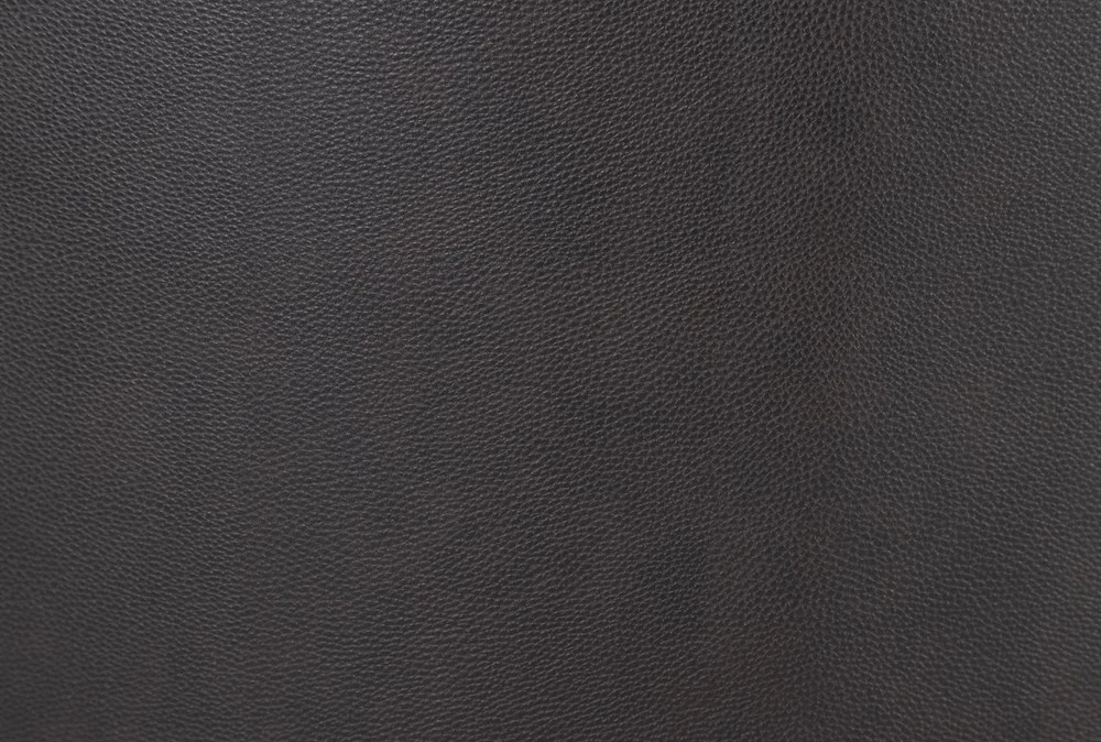 Rayna Brown Leather Power Swivel Gider Recliner With Built-In Battery & USB 9 Rayna Brown Leather Power Swivel Gider Recliner With Built-In Battery & USB - Image 7