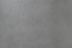 Rayna Heron Leather Power Swivel Gider Recliner With Built-In Battery & USB 15 Rayna Heron Leather Power Swivel Gider Recliner With Built-In Battery & USB -Modern Office Shop 270930 grey leather swivel glider material 58