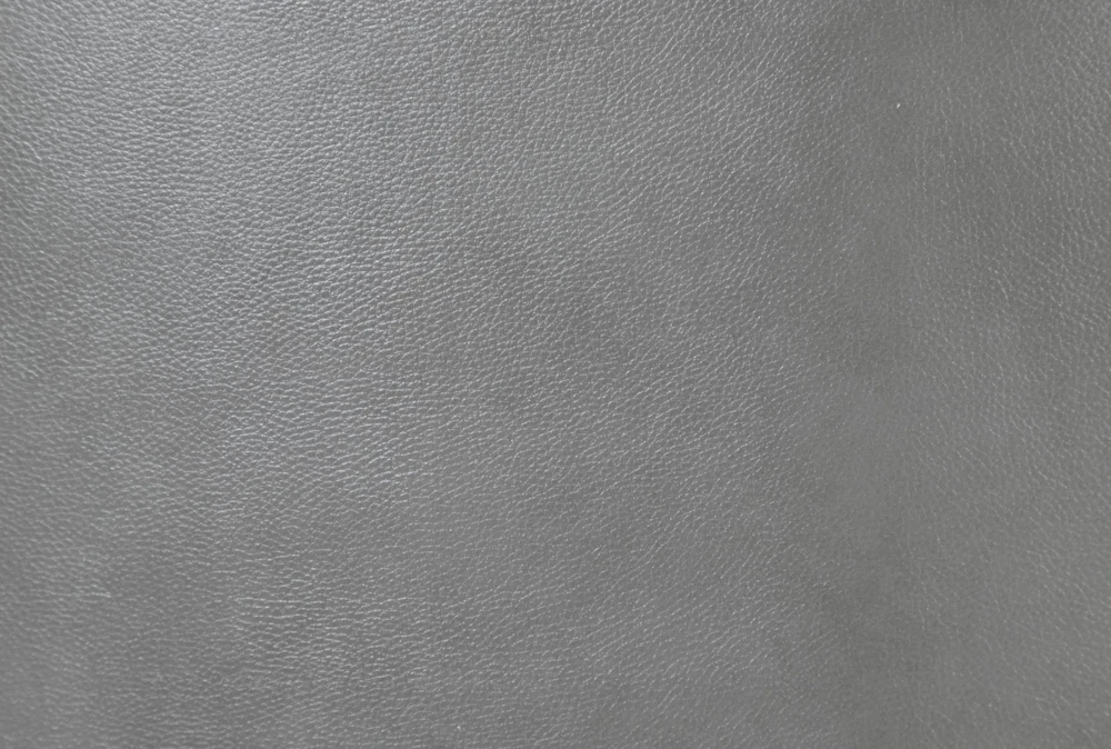 Rayna Heron Leather Power Swivel Gider Recliner With Built-In Battery & USB 9 Rayna Heron Leather Power Swivel Gider Recliner With Built-In Battery & USB - Image 7