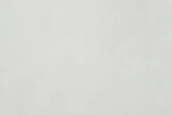 Rayna Ivory Leather Power Swivel Gider Recliner With Built-In Battery & USB -Modern Office Shop 270931 beige leather swivel glider material 58