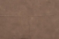 Gannon Autumn Swivel Glider Rocker Recliner With Adjustable Headrest 17 Gannon Autumn Swivel Glider Rocker Recliner With Adjustable Headrest -Modern Office Shop 271036 brown polyester swivel glider material 58