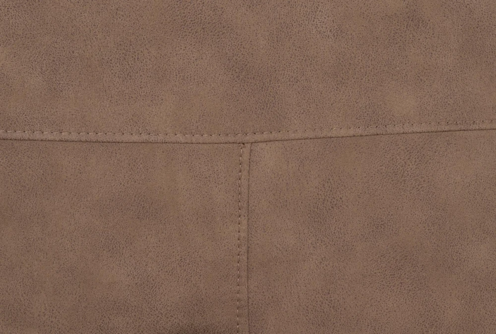 Gannon Autumn Swivel Glider Rocker Recliner With Adjustable Headrest 10 Gannon Autumn Swivel Glider Rocker Recliner With Adjustable Headrest - Image 8