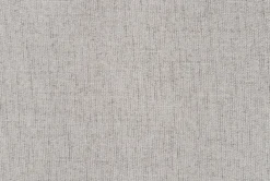 Marilee Power Swivel Glider Recliner -Modern Office Shop 271040 brown fabric swivel glider material 58