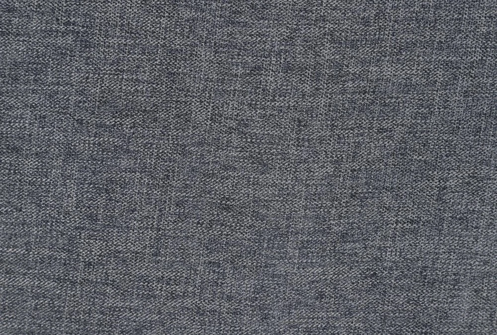 Baxter Power Swivel Glider Recliner With Power Headrest & USB 10 Baxter Power Swivel Glider Recliner With Power Headrest & USB - Image 8