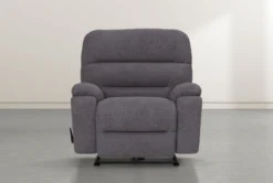 Judson Wallaway Recliner