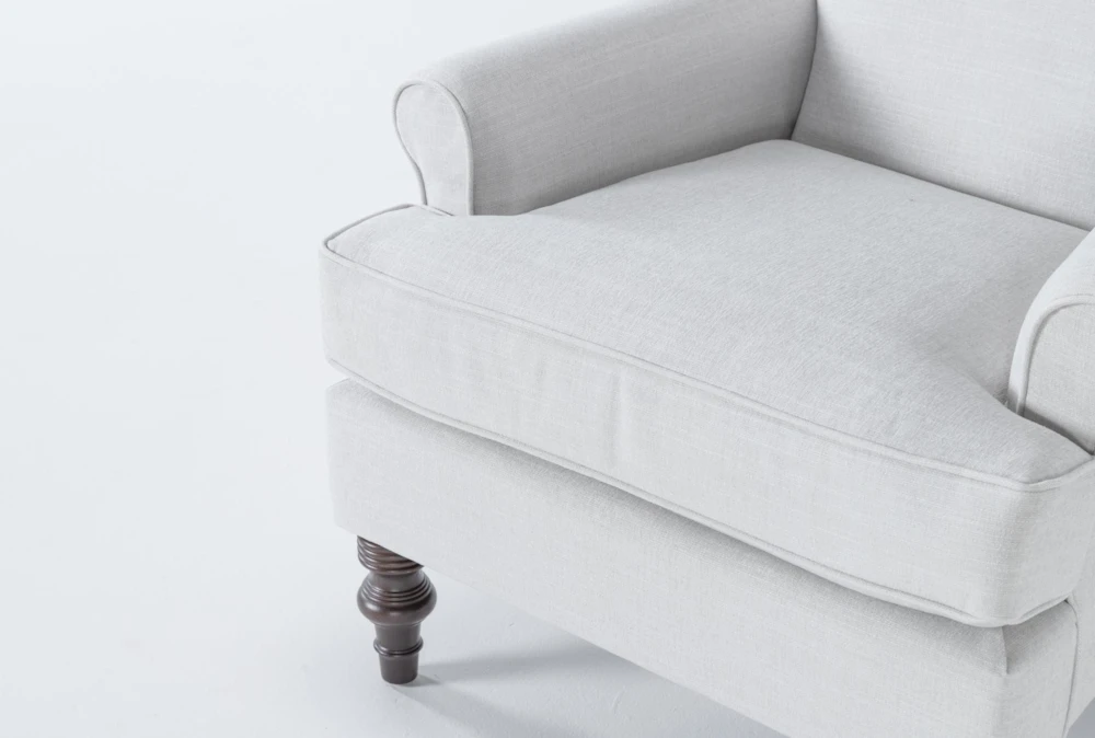 Jacqueline VI Accent Chair 6 Jacqueline VI Accent Chair - Image 4