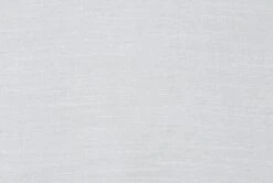 Jacqueline VI Accent Chair 14 Jacqueline VI Accent Chair -Modern Office Shop 271366 black fabric accent chair material 58