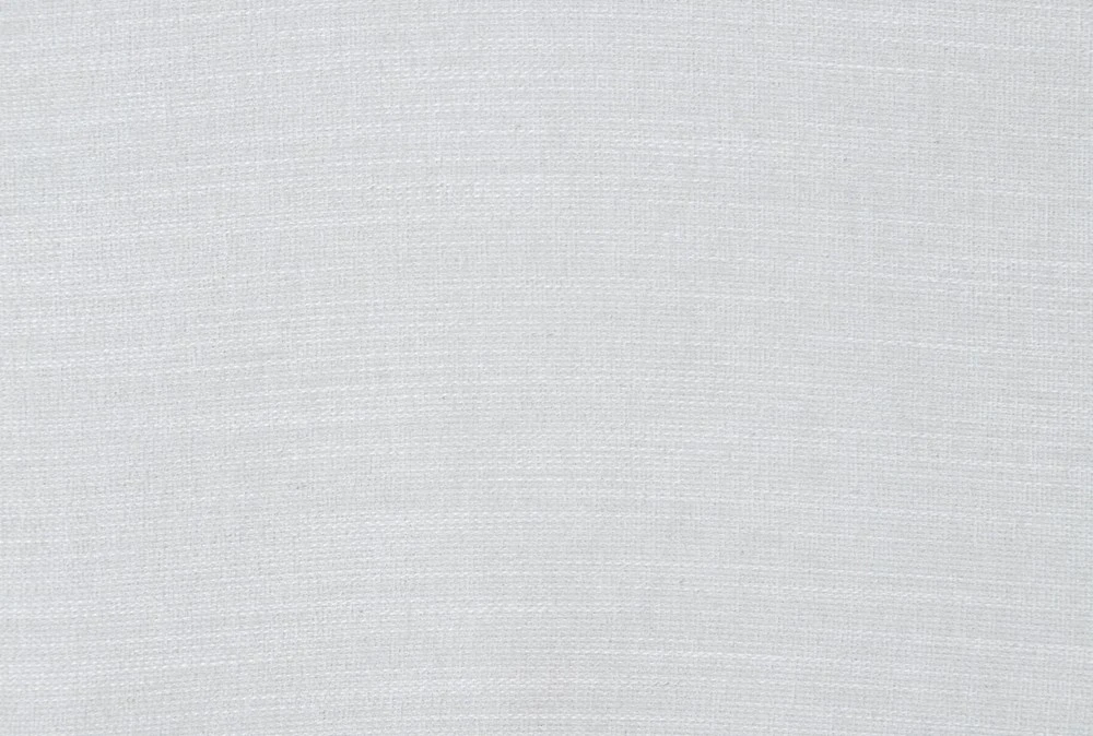 Jacqueline VI Accent Chair 8 Jacqueline VI Accent Chair - Image 6