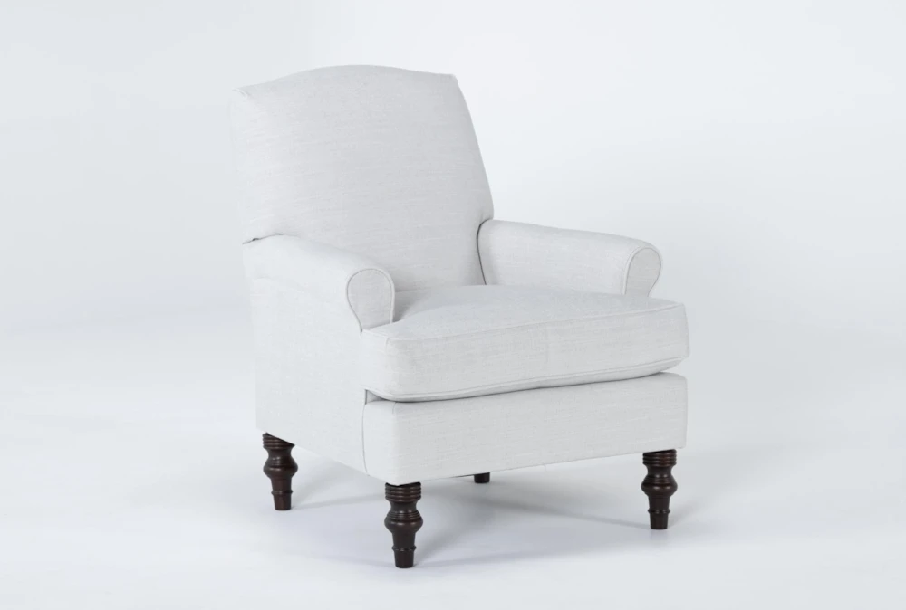 Jacqueline VI Accent Chair 4 Jacqueline VI Accent Chair - Image 2