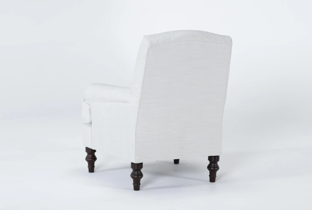 Jacqueline VI Accent Chair 5 Jacqueline VI Accent Chair - Image 3