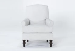 Jacqueline VI Accent Chair