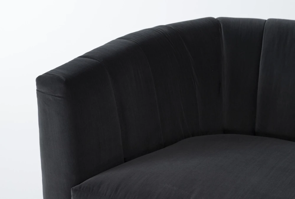 Audrey 45" Chair By Nate Berkus + Jeremiah Brent 6 Audrey 45" Chair By Nate Berkus + Jeremiah Brent - Image 4