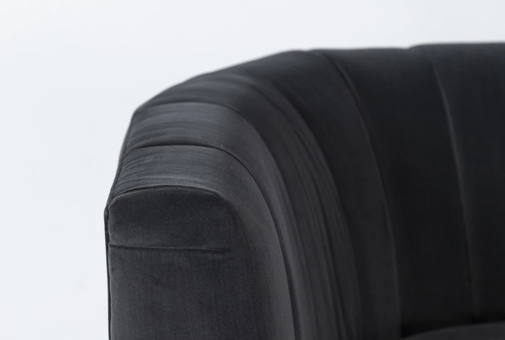 Audrey 45" Chair By Nate Berkus + Jeremiah Brent 7 Audrey 45" Chair By Nate Berkus + Jeremiah Brent - Image 5