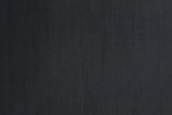 Audrey 45" Chair By Nate Berkus + Jeremiah Brent 16 Audrey 45" Chair By Nate Berkus + Jeremiah Brent -Modern Office Shop 271485 grey fabric chair material 58