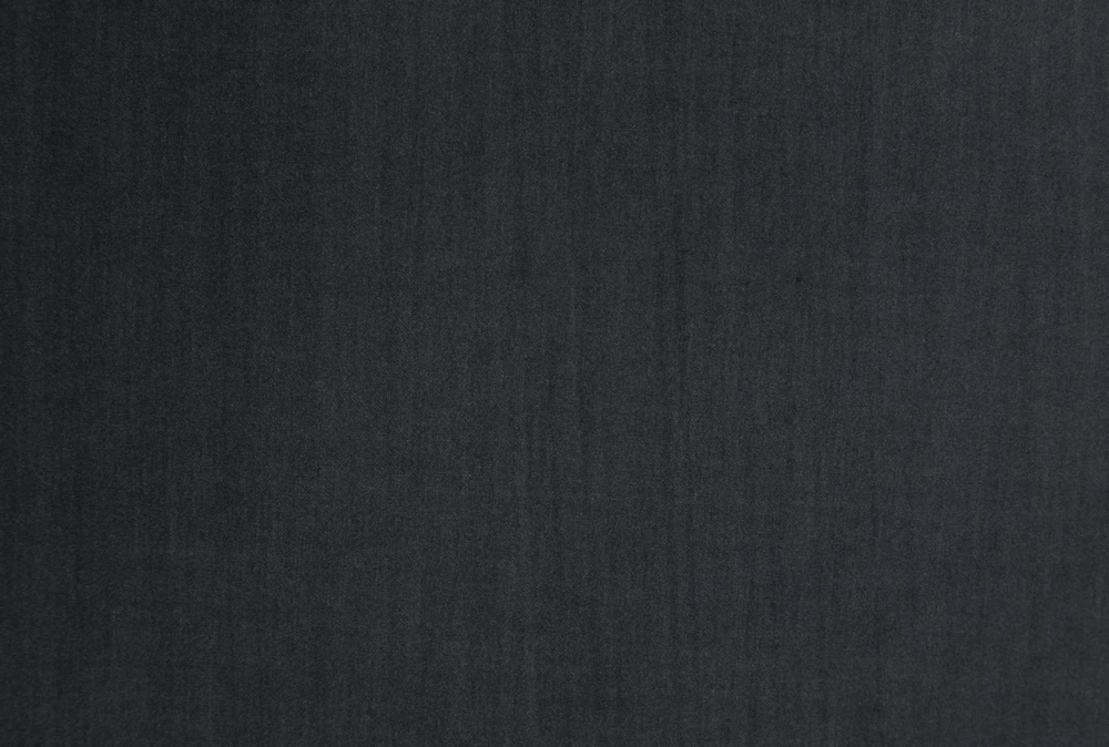 Audrey 45" Chair By Nate Berkus + Jeremiah Brent 9 Audrey 45" Chair By Nate Berkus + Jeremiah Brent - Image 7