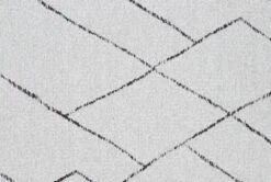 Zoe Accent Chair -Modern Office Shop 272084 beige fabric accent chair material 58