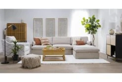 Zoe Accent Chair -Modern Office Shop 272084 beige fabric accent chair room 60