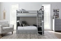 Zoe Accent Chair -Modern Office Shop 272084 beige fabric accent chair room 63