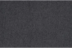 Ronan Steel Power Recliner With USB -Modern Office Shop 272862 silver fabric recliner material 58