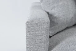 Grand Down II Chair -Modern Office Shop 273291 detail 44