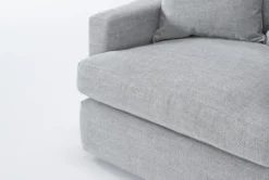 Grand Down II Chair -Modern Office Shop 273291 detail 45