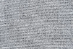 Grand Down II Chair -Modern Office Shop 273291 material 58