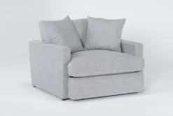 Grand Down II Chair -Modern Office Shop 273291 side 18