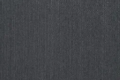 Franco III Fabric Rocker Recliner 13 Franco III Fabric Rocker Recliner -Modern Office Shop 273548 blue fabric rocker material 58