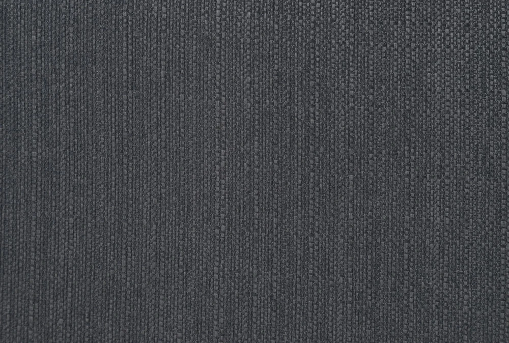 Franco III Fabric Rocker Recliner 8 Franco III Fabric Rocker Recliner - Image 6