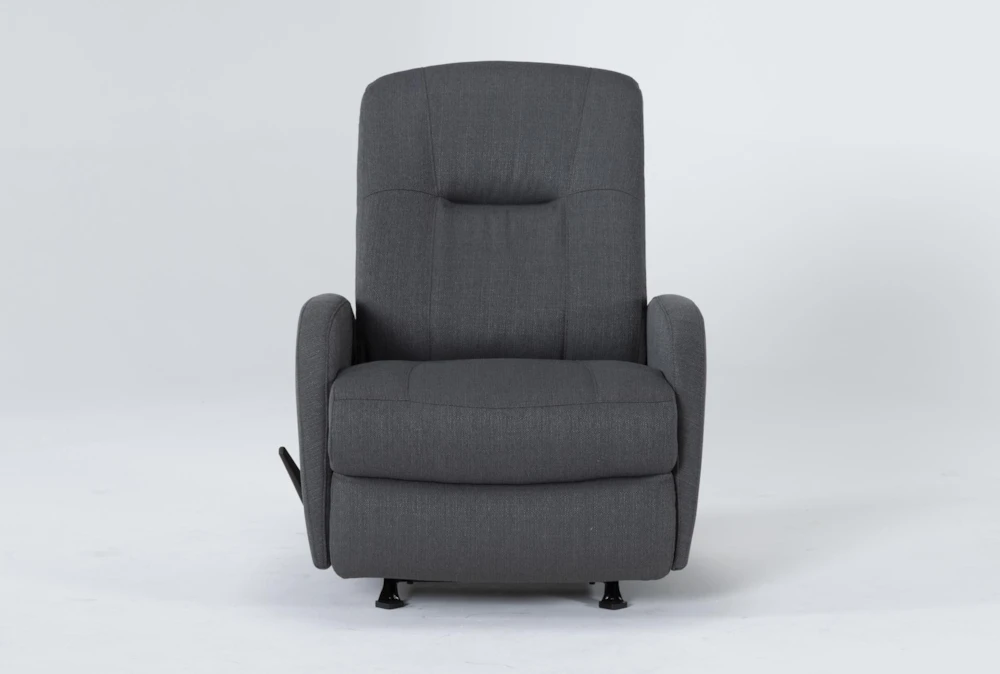 Franco III Fabric Rocker Recliner 3 Franco III Fabric Rocker Recliner