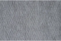 Stanley Chenille 47" Chair -Modern Office Shop 275252 blue fabric chair material 58