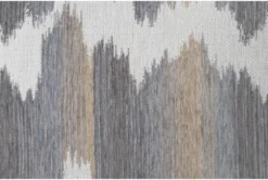 Stanley Chenille 47" Chair -Modern Office Shop 275252 blue fabric chair material 59