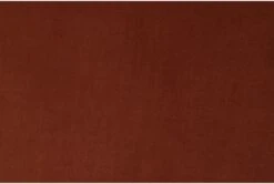 Emmett Grande Velvet 100" Double Chaise Sectional -Modern Office Shop 275314 red fabric sectional material 58