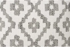 Emmett Grande Velvet 100" Double Chaise Sectional -Modern Office Shop 275314 red fabric sectional material 59