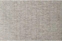 Emmett Grande Velvet 100" Double Chaise Sectional -Modern Office Shop 275314 red fabric sectional material 60