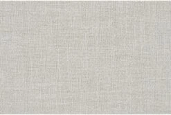 Scott II 33" Accent Chair -Modern Office Shop 275805 natural fabric accent chair material 58