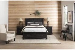 Scott II 33" Accent Chair -Modern Office Shop 275805 natural fabric accent chair room 59