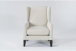 Scott II 33" Accent Chair