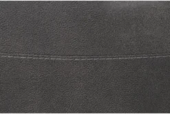 Ackert Grey Manual Glider Recliner 15 Ackert Grey Manual Glider Recliner -Modern Office Shop 276029 grey polyester recliner material 58